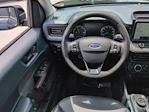 2024 Ford Maverick SuperCrew Cab FWD Pickup for sale #25T1314A - photo 14