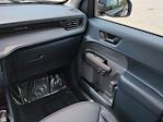 2024 Ford Maverick SuperCrew Cab FWD Pickup for sale #25T1314A - photo 15