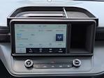 2024 Ford Maverick SuperCrew Cab FWD Pickup for sale #25T1314A - photo 16