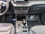 2024 Ford Maverick SuperCrew Cab FWD Pickup for sale #25T1314A - photo 17