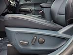 2024 Ford Maverick SuperCrew Cab FWD Pickup for sale #25T1314A - photo 18
