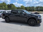 2024 Ford Maverick SuperCrew Cab FWD Pickup for sale #25T1314A - photo 4