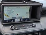2024 Ford Maverick SuperCrew Cab FWD Pickup for sale #25T1314A - photo 21