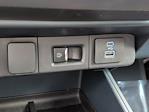 2024 Ford Maverick SuperCrew Cab FWD Pickup for sale #25T1314A - photo 22