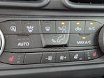 2024 Ford Maverick SuperCrew Cab FWD Pickup for sale #25T1314A - photo 23