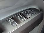 2024 Ford Maverick SuperCrew Cab FWD Pickup for sale #25T1314A - photo 24