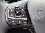 2024 Ford Maverick SuperCrew Cab FWD Pickup for sale #25T1314A - photo 25