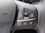 2024 Ford Maverick SuperCrew Cab FWD Pickup for sale #25T1314A - photo 26