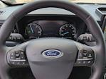 2024 Ford Maverick SuperCrew Cab FWD Pickup for sale #25T1314A - photo 27