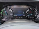 2024 Ford Maverick SuperCrew Cab FWD Pickup for sale #25T1314A - photo 28