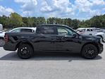 2024 Ford Maverick SuperCrew Cab FWD Pickup for sale #25T1314A - photo 5