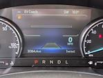 2024 Ford Maverick SuperCrew Cab FWD Pickup for sale #25T1314A - photo 29