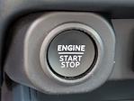 2024 Ford Maverick SuperCrew Cab FWD Pickup for sale #25T1314A - photo 30