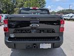 2024 Ford Maverick SuperCrew Cab FWD Pickup for sale #25T1314A - photo 6