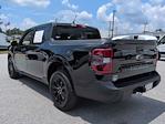 2024 Ford Maverick SuperCrew Cab FWD Pickup for sale #25T1314A - photo 3