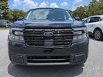 2024 Ford Maverick SuperCrew Cab FWD Pickup for sale #25T1314A - photo 7