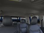 New 2025 Ford Maverick Lariat SuperCrew Cab AWD Pickup for sale #25T1320 - photo 11