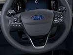 New 2025 Ford Maverick Lariat SuperCrew Cab AWD Pickup for sale #25T1320 - photo 13