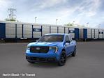 New 2025 Ford Maverick Lariat SuperCrew Cab AWD Pickup for sale #25T1320 - photo 4