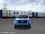 New 2025 Ford Maverick Lariat SuperCrew Cab AWD Pickup for sale #25T1320 - photo 7