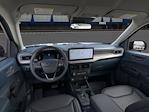 New 2025 Ford Maverick Lariat SuperCrew Cab AWD Pickup for sale #25T1320 - photo 8