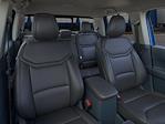 New 2025 Ford Maverick Lariat SuperCrew Cab AWD Pickup for sale #25T1320 - photo 9