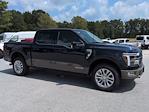 2025 Ford F-150 SuperCrew Cab 4x4 Pickup for sale #25T1327 - photo 1