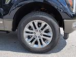 2025 Ford F-150 SuperCrew Cab 4x4 Pickup for sale #25T1327 - photo 4