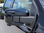 2025 Ford F-150 SuperCrew Cab 4x4 Pickup for sale #25T1327 - photo 6