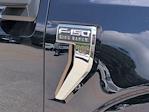 2025 Ford F-150 SuperCrew Cab 4x4 Pickup for sale #25T1327 - photo 8