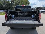 2025 Ford F-150 SuperCrew Cab 4x4 Pickup for sale #25T1327 - photo 10