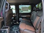 2025 Ford F-150 SuperCrew Cab 4x4 Pickup for sale #25T1327 - photo 12
