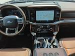 2025 Ford F-150 SuperCrew Cab 4x4 Pickup for sale #25T1327 - photo 14