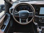 2025 Ford F-150 SuperCrew Cab 4x4 Pickup for sale #25T1327 - photo 16