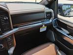 2025 Ford F-150 SuperCrew Cab 4x4 Pickup for sale #25T1327 - photo 17