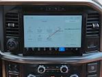2025 Ford F-150 SuperCrew Cab 4x4 Pickup for sale #25T1327 - photo 18