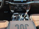 2025 Ford F-150 SuperCrew Cab 4x4 Pickup for sale #25T1327 - photo 19