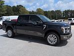 2025 Ford F-150 SuperCrew Cab 4x4 Pickup for sale #25T1327 - photo 3