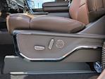 2025 Ford F-150 SuperCrew Cab 4x4 Pickup for sale #25T1327 - photo 20