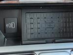 2025 Ford F-150 SuperCrew Cab 4x4 Pickup for sale #25T1327 - photo 25