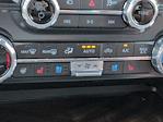 2025 Ford F-150 SuperCrew Cab 4x4 Pickup for sale #25T1327 - photo 26