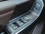 2025 Ford F-150 SuperCrew Cab 4x4 Pickup for sale #25T1327 - photo 27