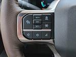 2025 Ford F-150 SuperCrew Cab 4x4 Pickup for sale #25T1327 - photo 28