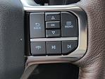 2025 Ford F-150 SuperCrew Cab 4x4 Pickup for sale #25T1327 - photo 29