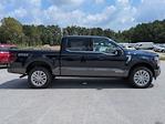 2025 Ford F-150 SuperCrew Cab 4x4 Pickup for sale #25T1327 - photo 5