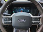2025 Ford F-150 SuperCrew Cab 4x4 Pickup for sale #25T1327 - photo 30