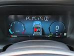 2025 Ford F-150 SuperCrew Cab 4x4 Pickup for sale #25T1327 - photo 31