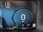 2025 Ford F-150 SuperCrew Cab 4x4 Pickup for sale #25T1327 - photo 32
