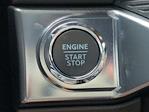 2025 Ford F-150 SuperCrew Cab 4x4 Pickup for sale #25T1327 - photo 33