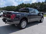 2025 Ford F-150 SuperCrew Cab 4x4 Pickup for sale #25T1327 - photo 7
